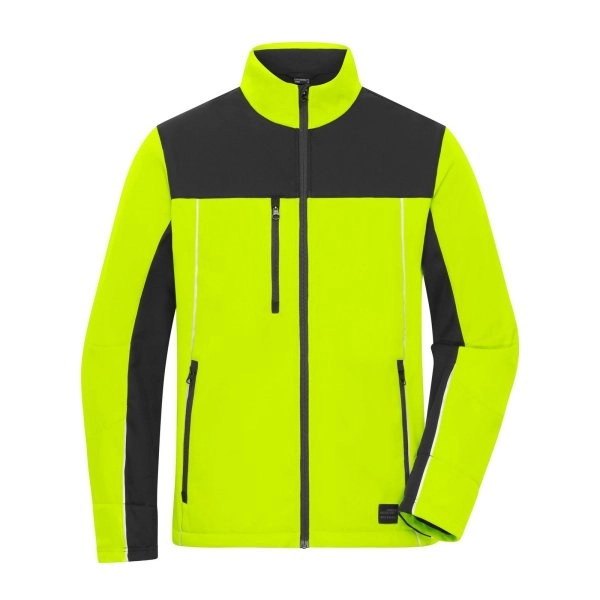 signal-workwear-softshell-jacket-neon-yellow-black-10.webp