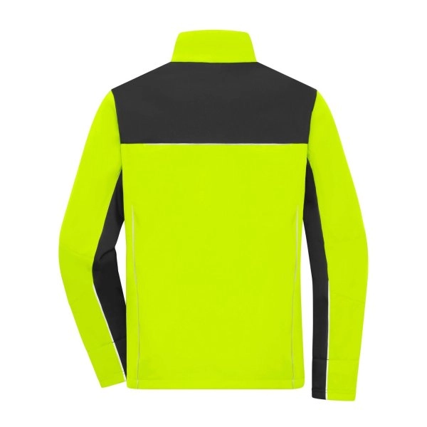 signal-workwear-softshell-jacket-neon-yellow-black-11.webp