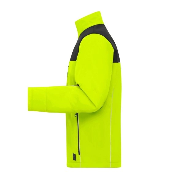 signal-workwear-softshell-jacket-neon-yellow-black-12.webp