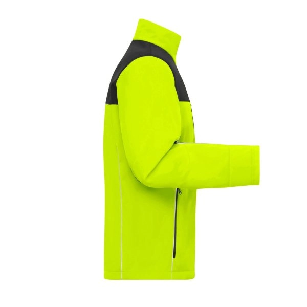 signal-workwear-softshell-jacket-neon-yellow-black-13.webp