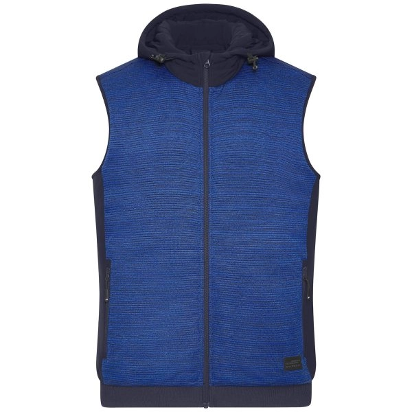 mens-padded-hybrid-vest-2.webp