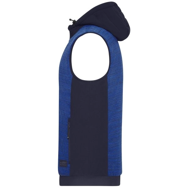 mens-padded-hybrid-vest-3.webp