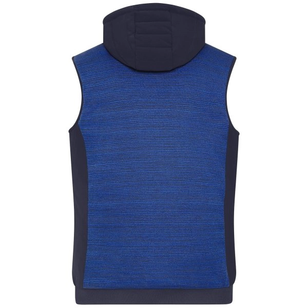 mens-padded-hybrid-vest-4.webp