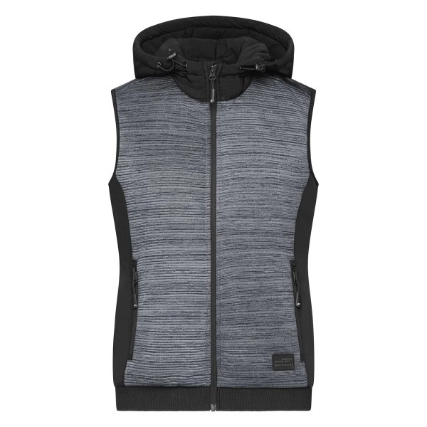 mens-padded-hybrid-vest-carbon-melange-black-8.webp