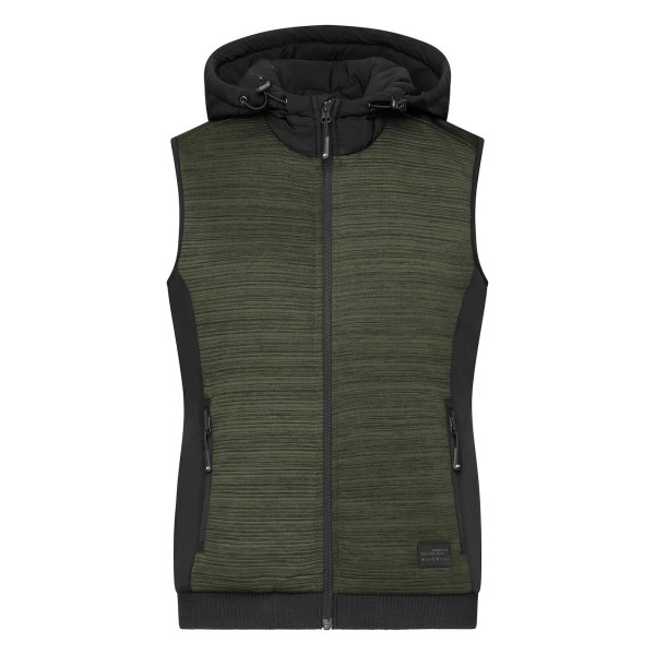 mens-padded-hybrid-vest-olive-melange-black-9.webp