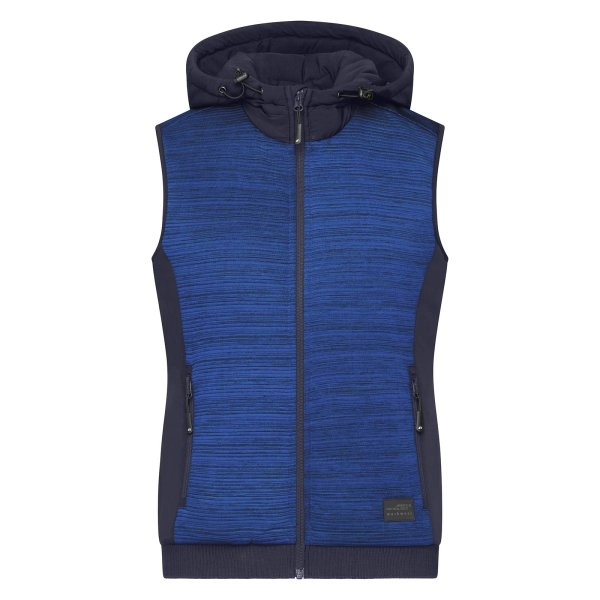 mens-padded-hybrid-vest-royal-melange-navy-7.webp