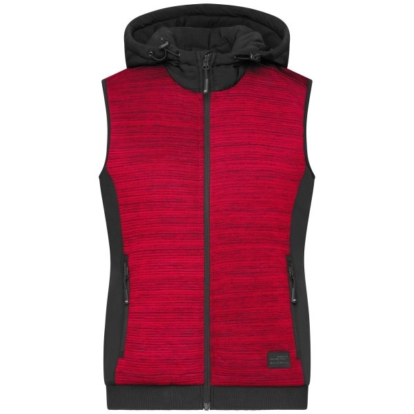 ladies-padded-hybrid-vest-2.webp