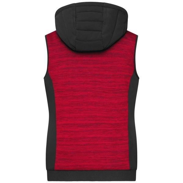 ladies-padded-hybrid-vest-4.webp