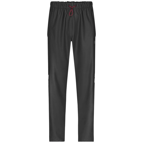 worker-rain-pants-black-7.webp