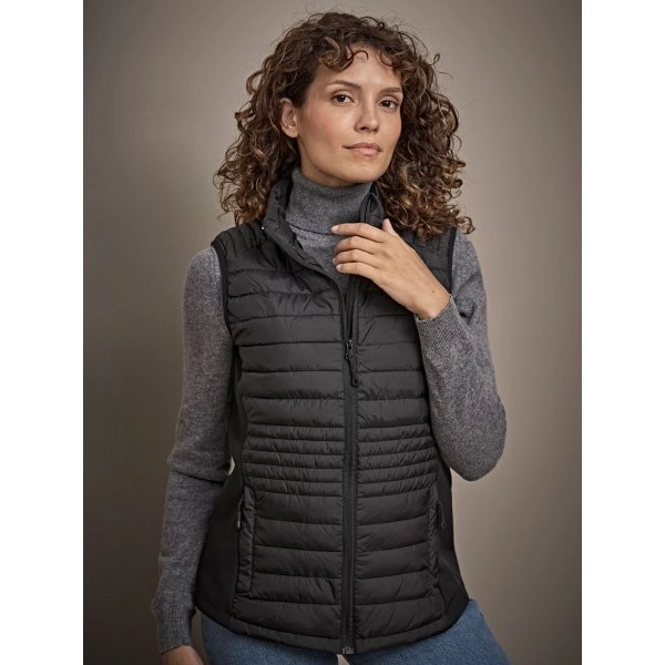 ladies-crossover-bodywarmer-1.webp