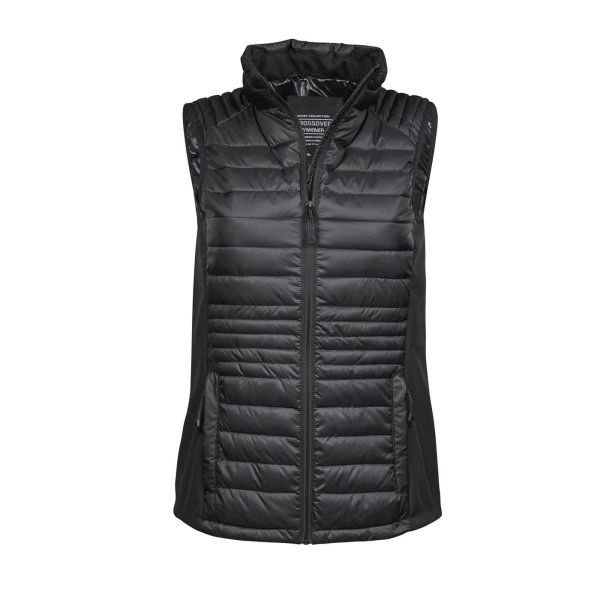 ladies-crossover-bodywarmer-2.webp