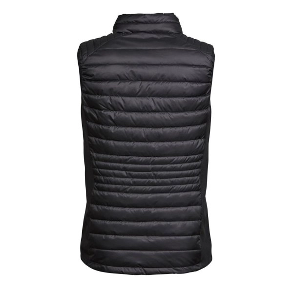 ladies-crossover-bodywarmer-3.webp