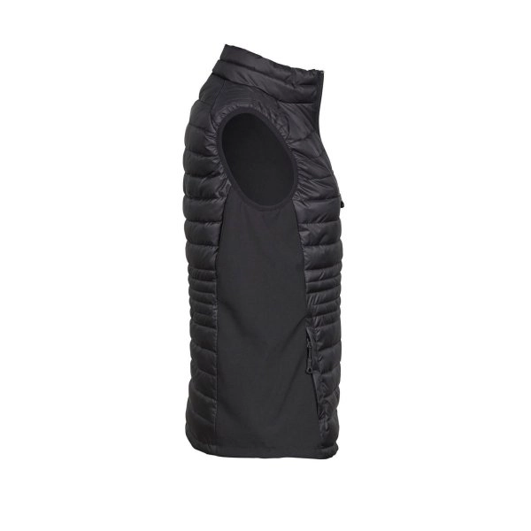 ladies-crossover-bodywarmer-4.webp