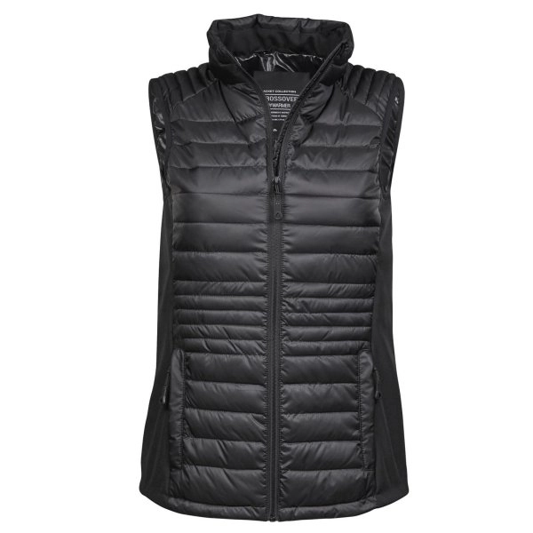 ladies-crossover-bodywarmer-black-black-5.webp