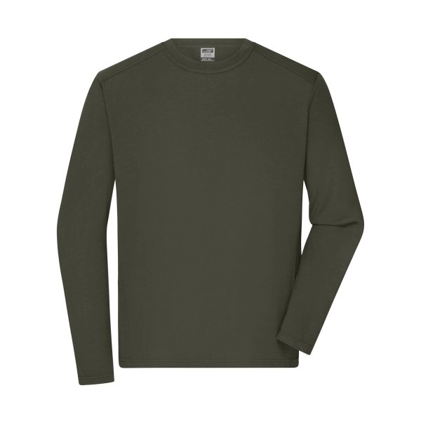 mens-workwear-longsleeve-t-2.webp