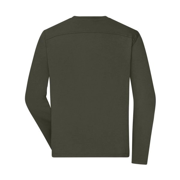 mens-workwear-longsleeve-t-4.webp