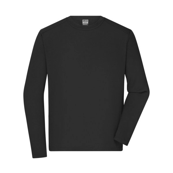 mens-workwear-longsleeve-t-black-6.webp