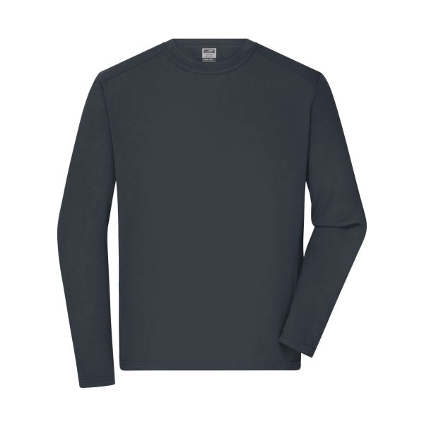 mens-workwear-longsleeve-t-carbon-14.webp