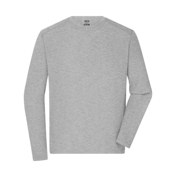 mens-workwear-longsleeve-t-grey-heather-15.webp