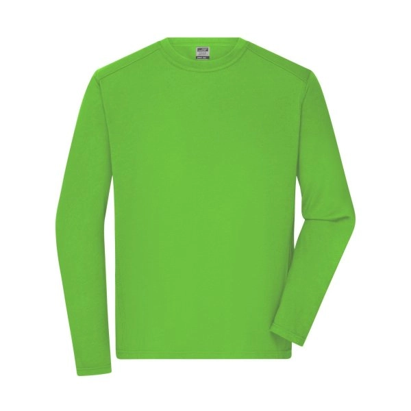 mens-workwear-longsleeve-t-lime-green-13.webp