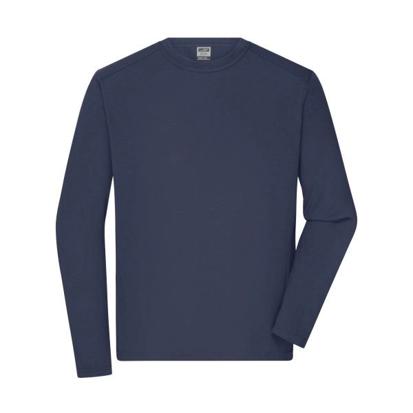 mens-workwear-longsleeve-t-navy-9.webp