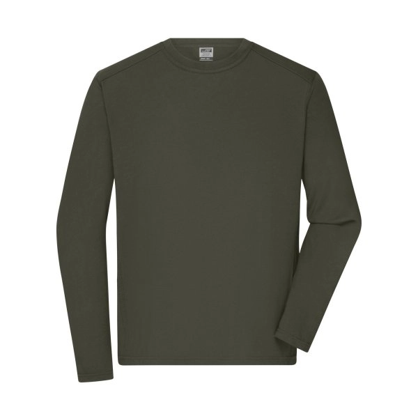 mens-workwear-longsleeve-t-olive-11.webp