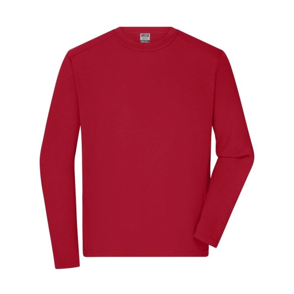 mens-workwear-longsleeve-t-red-8.webp