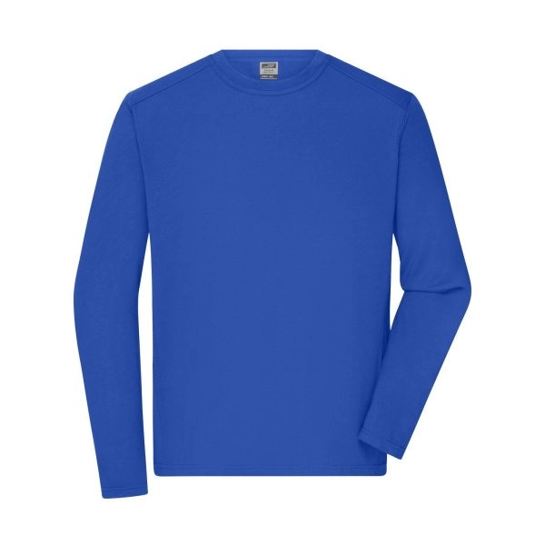 mens-workwear-longsleeve-t-royal-10.webp