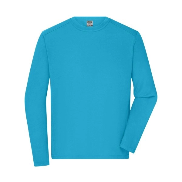 mens-workwear-longsleeve-t-turquoise-12.webp