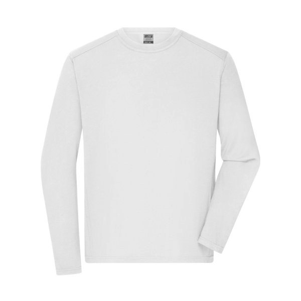 mens-workwear-longsleeve-t-white-7.webp