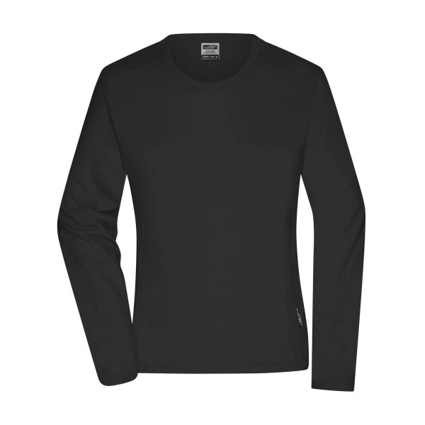 ladies-workwear-longsleeve-t-black-6.webp