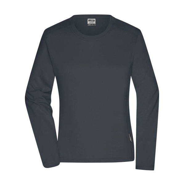 ladies-workwear-longsleeve-t-carbon-14.webp