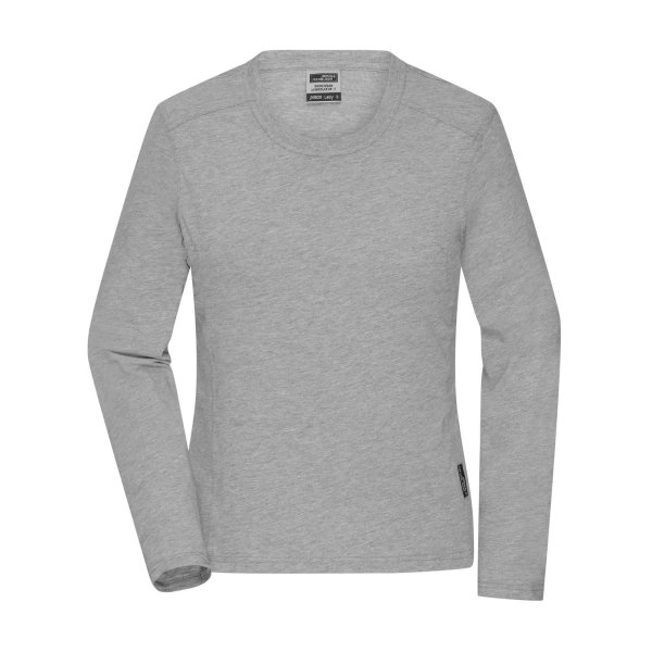 ladies-workwear-longsleeve-t-grey-heather-15.webp