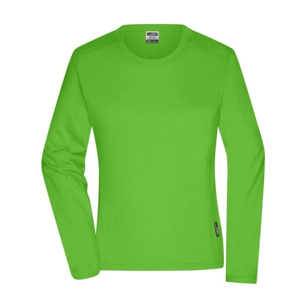 ladies-workwear-longsleeve-t-lime-green-13.webp