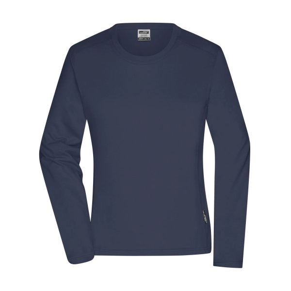 ladies-workwear-longsleeve-t-navy-9.webp