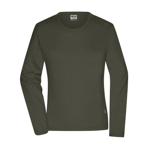 ladies-workwear-longsleeve-t-olive-11.webp