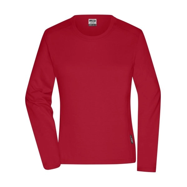 ladies-workwear-longsleeve-t-red-8.webp