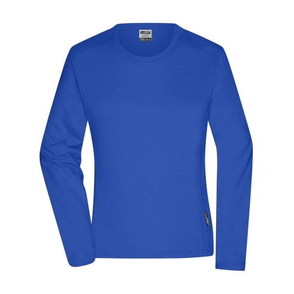 ladies-workwear-longsleeve-t-royal-10.webp