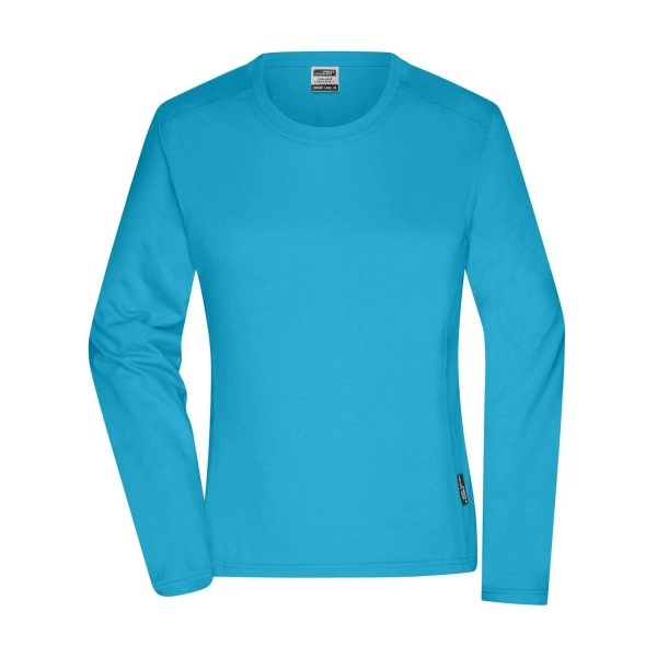 ladies-workwear-longsleeve-t-turquoise-12.webp