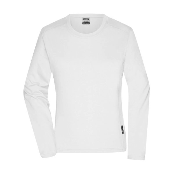 ladies-workwear-longsleeve-t-white-7.webp