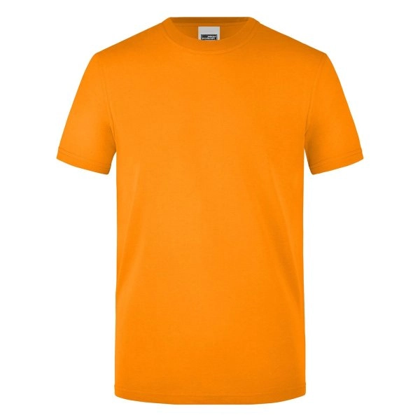 mens-signal-workwear-t-shirt-2.webp