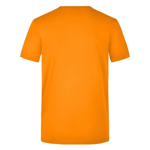 mens-signal-workwear-t-shirt-4.webp