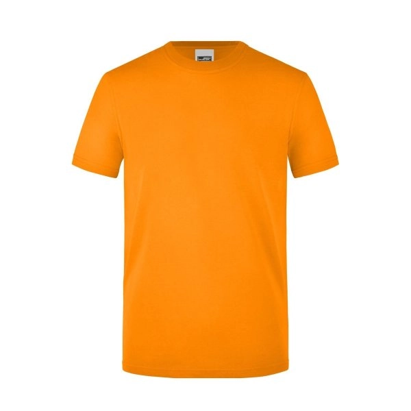 mens-signal-workwear-t-shirt-neon-orange-8.webp