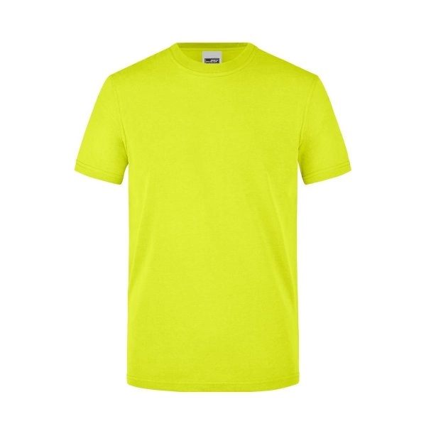 mens-signal-workwear-t-shirt-neon-yellow-7.webp