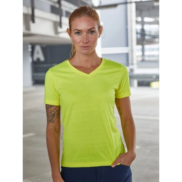 ladies-signal-workwear-t-shirt-1.webp