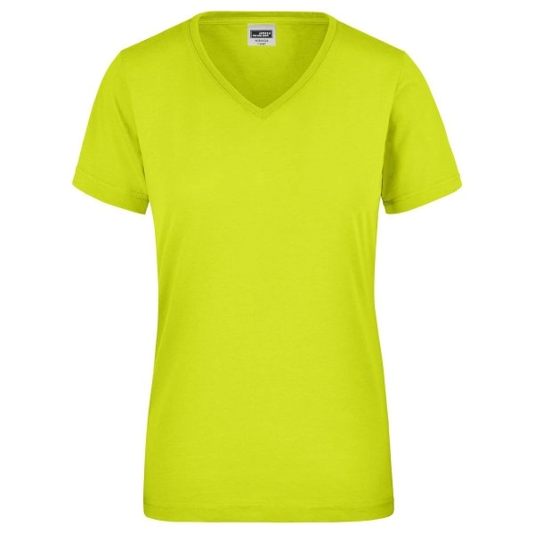 ladies-signal-workwear-t-shirt-2.webp