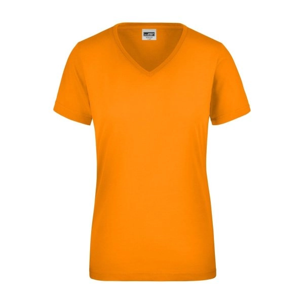 ladies-signal-workwear-t-shirt-neon-orange-8.webp