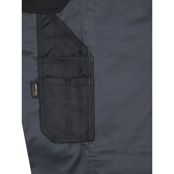 workwear-pants-with-bip-strong-5.webp