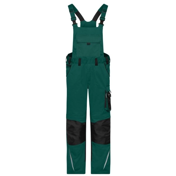 workwear-pants-with-bip-strong-dark-green-black-16.webp