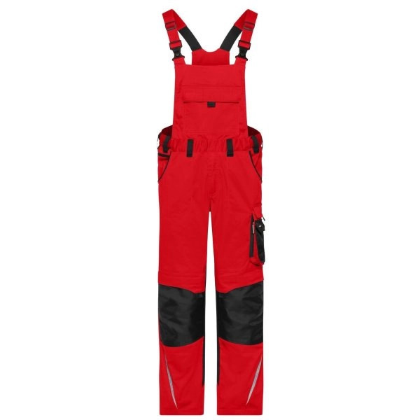 workwear-pants-with-bip-strong-red-black-11.webp